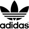 adidaslady